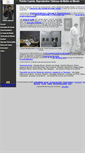 Mobile Screenshot of copiste.fr